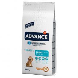 Advance Medium Puppy Protect - 12 kg