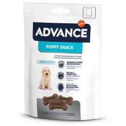 Advance Puppy Snack - Sparpaket: 2 x 150 g