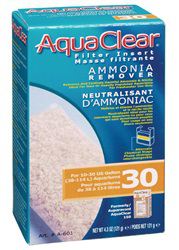 Aquaclear Aquaclear 30 Carga Entferner De Amonio