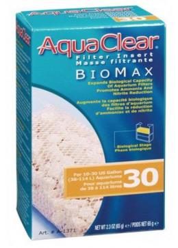 Aquaclear Aquaclear Biomax 30