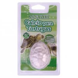 Arquivet Calcium Für Schildkröten 45 Gr