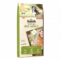 Bosch Bio Adult - 11,5 kg (5,56 € pro 1 kg)