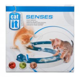 Catit Catit Senses Play Circuit 25 Cm