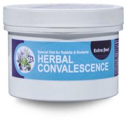 Cunipic Vet Line Herbal Extra Fine 125 Gr