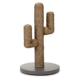 Designed by Lotte Kratzstamm Kaktus - taupe