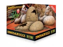 Exo Terra Exo Terra Höhles Dinosaurier Eier