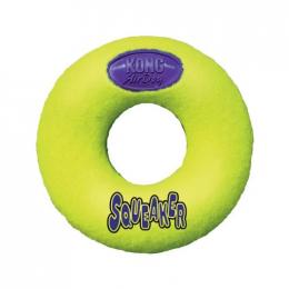 Kong Airdog Quietschair Donut L