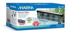 Marina Marina 20 Filter (75 L)