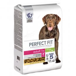 Perfect Fit Adult Hund (>10kg) - 11,5 kg
