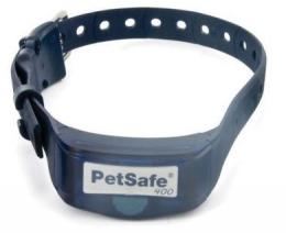 Petsafe Deluxe Trainer Extra Collar For 350 M