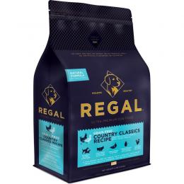 Regal Grain Free Classics Recipe 1,8 kg (9,39 € pro 1 kg)