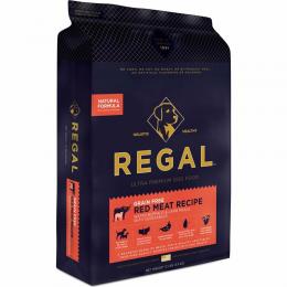 Regal Grain Free Red Meat Recipe - 5,9 kg (8,80 € pro 1 kg)