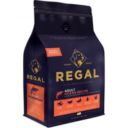 Regal Ocean Recipe 1,8 kg (9,39 € pro 1 kg)