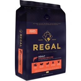 Regal Ocean Recipe 11,8 kg (6,60 € pro 1 kg)