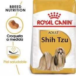 Royal Canin Shih Tzu 3 Kg