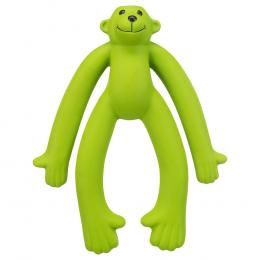 Trixie Hundespielzeug Affe - ca. L 25 cm