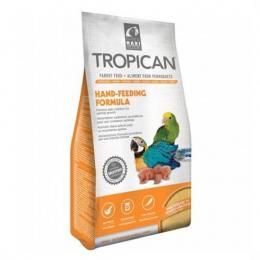 Tropican Tropican Brei 400 Gr 405 Gr