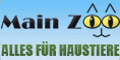 heimtierbedarf zooplus.de