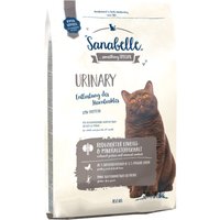 10 kg | Sanabelle | Urinary Special Needs | Trockenfutter | Katze