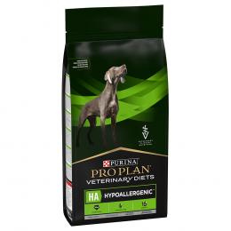 11 kg / 12 kg PURINA PRO PLAN Veterinary Diets + 400 g passendes Nassfutter gratis! - 12 kg NF Renal Function + NF Renal Mousse