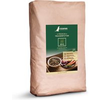 12 kg | Escapure | Wild Premium | Trockenfutter | Hund