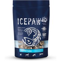 12 x 100 g | ICEPAW | ICEPAW Cubes | Snack | Hund