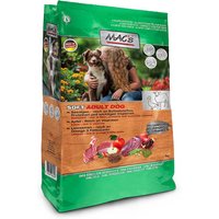 15 kg | MACs | Lamm Dog Soft | Trockenfutter | Hund