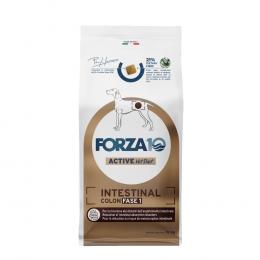 2 x 1,5 kg / 4 kg / 10 kg Forza 10 Active Line zum Sonderpreis! - Intestinal Colon Phase 1 (2 x 10 kg)