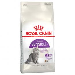 2 x 10 kg/8 kg Royal Canin Mixpaket - Hair/Skin (10 kg) + Oral Care (8 kg)