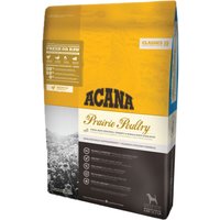 2 x 11,4 kg | Acana | Prairie Poultry Recipe | Trockenfutter | Hund