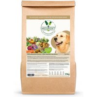 2 x 15 kg | Meinert | LebensVreude | Trockenfutter | Hund