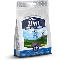 24 x 85 g | Ziwi | Lamb Good Dog Rewards Air Dried | Snack | Hund