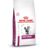 3,5 kg | Royal Canin Veterinary Diet | Early Renal | Trockenfutter | Katze