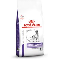 3,5 kg | Royal Canin Veterinary Diet | Mature Medium Dog | Trockenfutter | Hund