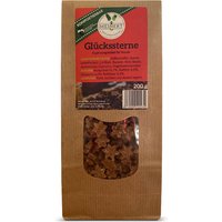 3 x 200 g | Meinert | Glückssterne  | Snack | Hund