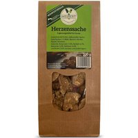 3 x 200 g | Meinert | Herzenssache | Snack | Hund