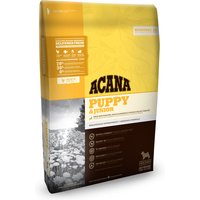 3 x 6 kg | Acana | Puppy Recipe | Trockenfutter | Hund