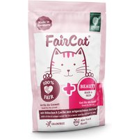 32 x 85 g | Green Petfood | Beauty FairCat | Nassfutter | Katze