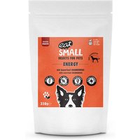 350 g | eat small | ENERGY | Snack | Hund