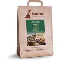 4 kg | Escapure | Wild Premium | Trockenfutter | Hund