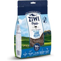 400 g | Ziwi | Lamb Air Dried Cat Food | Trockenfutter | Katze
