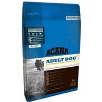 6 kg | Acana | Adult Dog Heritage | Trockenfutter | Hund