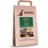 6 x 1,5 kg | Escapure | Wild Premium | Trockenfutter | Hund