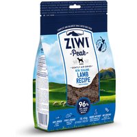 8 x 454 g | Ziwi | Lamb Air Dried Dog Food | Trockenfutter | Hund