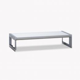 ADA AQUASKY RGB BASIC LED Leuchte 300 CE