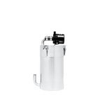 ADA Super Jet Filter ES V2 ES-300