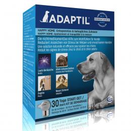 Adaptil Verdampfer Happy Home Start-Set 48ml