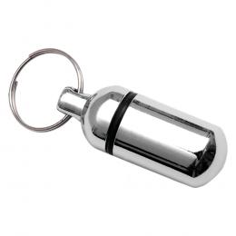 Angebot für Adressanhänger verchromt - 3,6 cm - Kategorie Hundefutter & Zubehör / Welpen & junge Hunde / Welpen Erstausstattung / Leinen & Halsbänder.  Lieferzeit: 1-2 Tage -  jetzt kaufen.