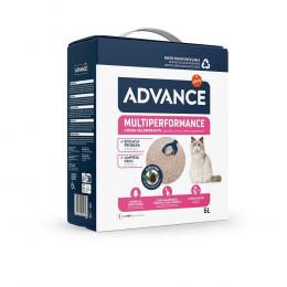 Advance Arena Multiperformance - 6 l