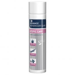 Advance Atopic Care Shampoo Sparpaket: 2 x 300 ml